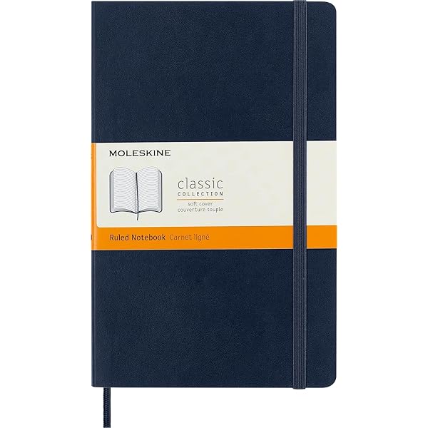 Supreme Moleskine ノート 2冊セット Amazon.com: Moleskine 